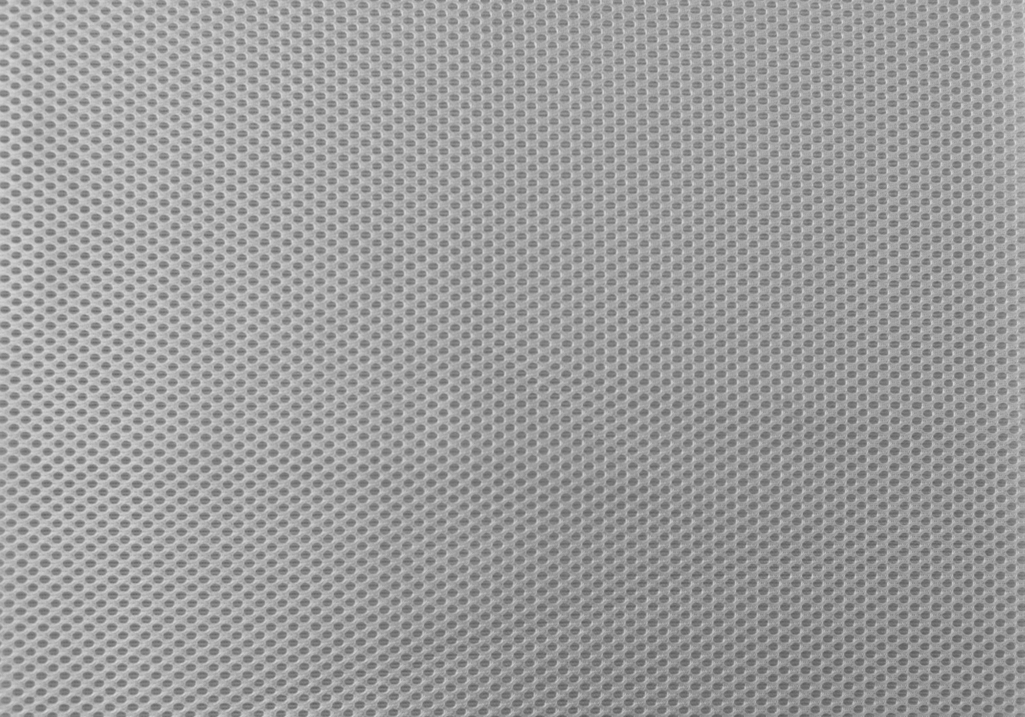OFFICE CHAIR - WHITE / GREY MESH / MULTI POSITION